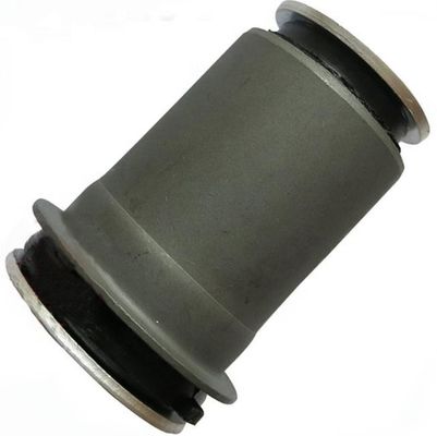 Buy 4806136020 Suspension Parts Control Arm Bushing online manufacture
