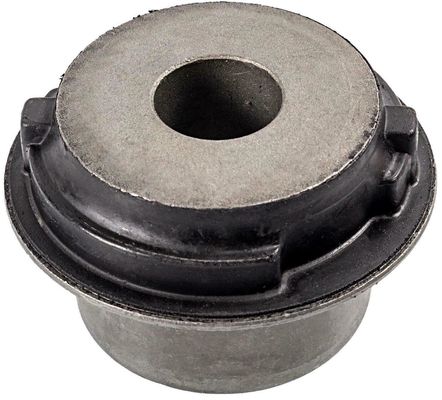 Buy 2203332814 Suspension Parts Control Arm Bushing online manufacture