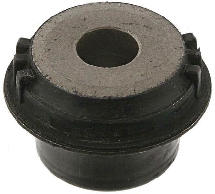 Buy 2203332714 Suspension Parts Control Arm Bushing online manufacture