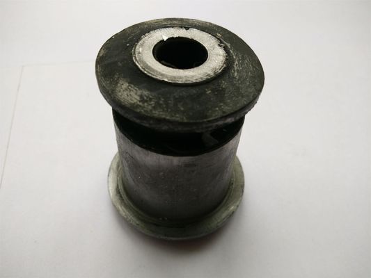 Buy 7D0407183 Suspension Parts Control Arm Bushing online manufacture