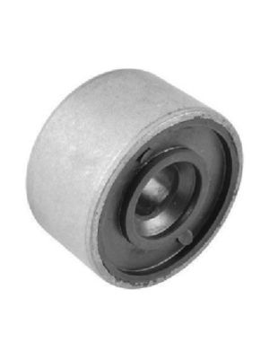 Buy 31121135352 Suspension Parts Control Arm Bushing online manufacture