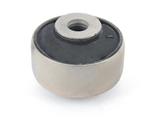 Buy 81A407183 Suspension Parts Control Arm Bushing online manufacture
