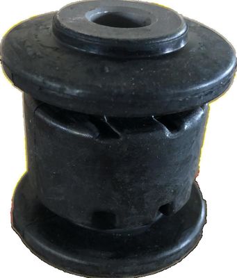 Buy 1K0407182 Suspension Parts Control Arm Bushing online manufacture