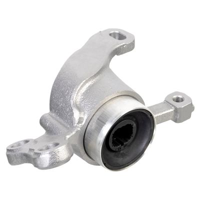 Buy 31126874342 Suspension Parts Control Arm Bushing online manufacture
