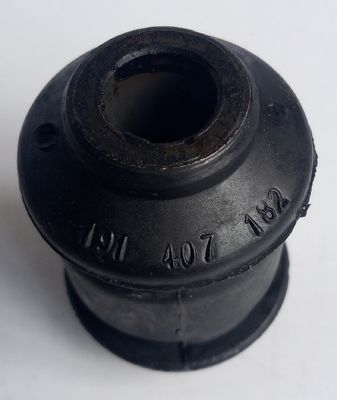Buy 357407182 Suspension Parts Control Arm Bushing online manufacture