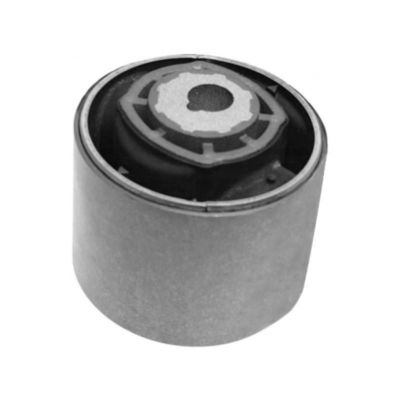Buy 2223331400 Suspension Parts Control Arm Bushing online manufacture