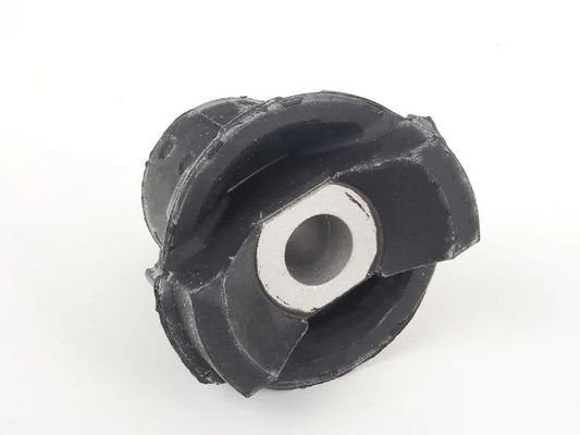Buy 1663310042 Suspension Parts Control Arm Bushing online manufacture