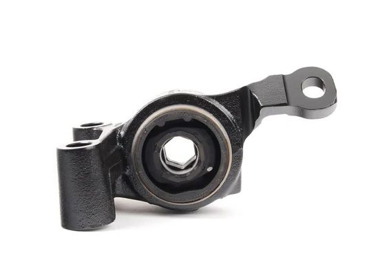 Buy 31129803498 Suspension Parts Control Arm Bushing online manufacture