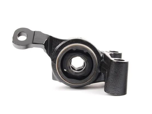 Buy 31129803497 Suspension Parts Control Arm Bushing online manufacture