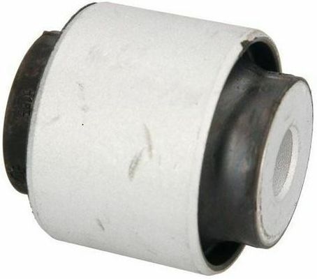 Buy 2123330214 Suspension Parts A2043308011 Control Arm Bushing online manufacture