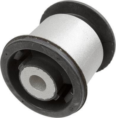 Buy 7L0505541 Suspension Parts Control Arm Bushing online manufacture