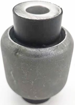 Buy 2123330514 Suspension Parts Control Arm Bushing online manufacture