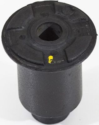Buy 46421522 Suspension Parts Control Arm Bushing online manufacture