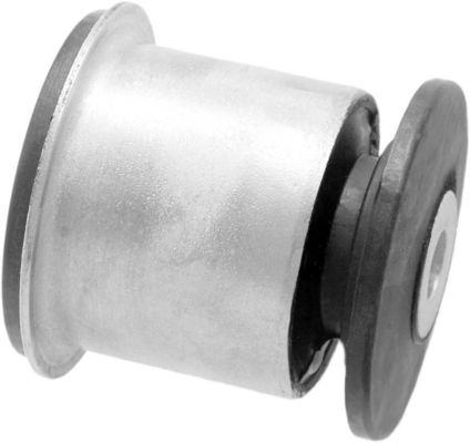 Buy 97034124103 Suspension Parts Control Arm Bushing online manufacture