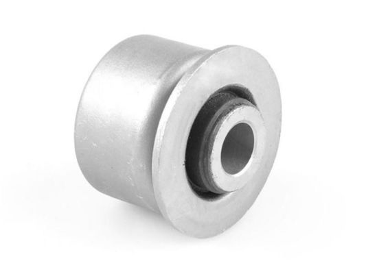 Buy 365604 Suspension Parts Control Arm Bushing online manufacture