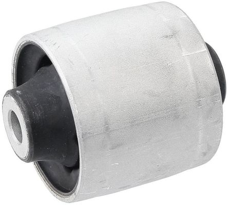 Buy 4F0407183A Suspension Parts Control Arm Bushing online manufacture