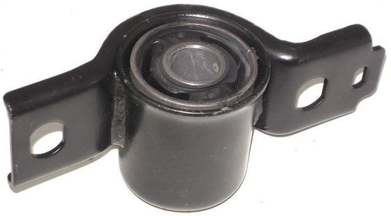 Buy 6U6407359A Suspension Parts Control Arm Bushing online manufacture
