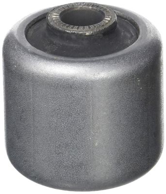 Buy 31121133236 Suspension Parts Control Arm Bushing online manufacture