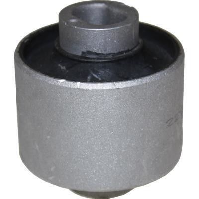 Buy 2303330114 Suspension Parts Control Arm Bushing online manufacture