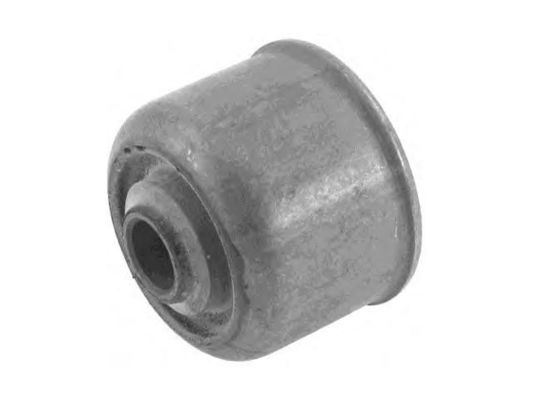 Buy 7700840741 Suspension Parts Control Arm Bushing online manufacture