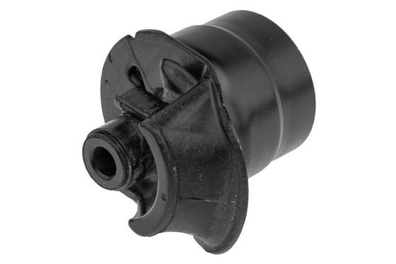 Buy 4872512630 Suspension Parts Control Arm Bushing online manufacture