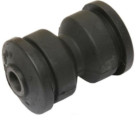 Buy 1633300075 Suspension Parts Control Arm Bushing online manufacture