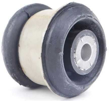 Buy 4A0399415B Suspension Parts Control Arm Bushing online manufacture
