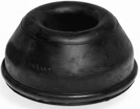 Buy 251407179 Suspension Parts Control Arm Bushing online manufacture