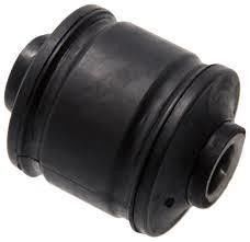 Buy 10264395 Suspension Parts Control Arm Bushing online manufacture