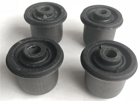 Buy 857407181 Suspension Parts Control Arm Bushing online manufacture