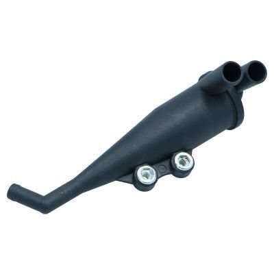 Buy BMW 11151705237 Engine Parts Oil Separator Crankcase Ventilation online manufacture