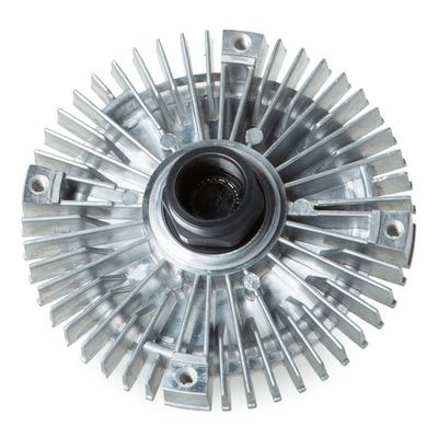 Buy BMW 11521740962 Engine Parts Fan Clutch online manufacture