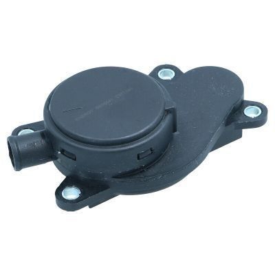 Buy Mercedes Sprinter 6110160134 Engine Parts Crankcase Breather Oil Trap online manufacture
