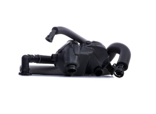 Buy BMW 11617533400 Engine Parts Oil Seperater online manufacture