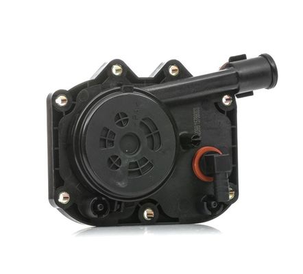 Buy BMW 11617501563 Engine Parts Oil Seperater online manufacture