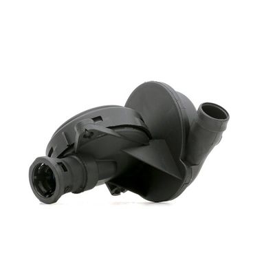 Buy BMW 11617503520 Engine Parts Oil Seperater online manufacture