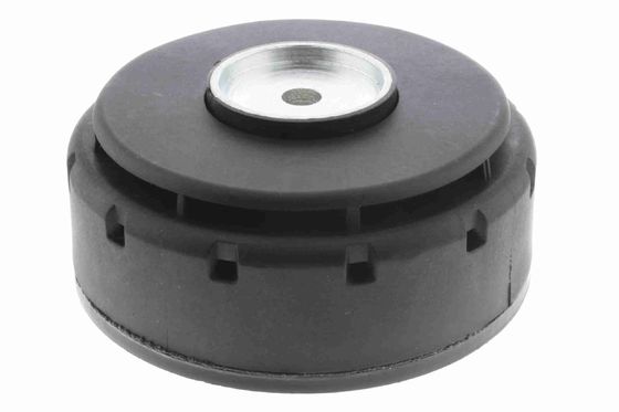 Buy Mercedes Benz 2730100162 Engine Parts Crankcase Breather Oil Drip Pan online manufacture