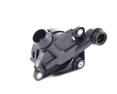 Buy Mercedes Benz 6420100591 Engine Parts Engine Crankcase Vent Valve online manufacture