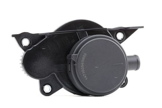 Buy Mercedes Benz 6110160334 Engine Parts Oil Separator Crankcase Breather online manufacture