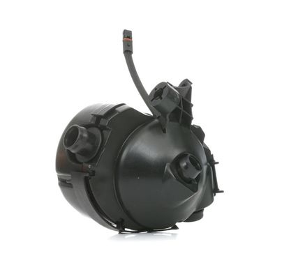Buy BMW 11617531423 Engine Parts Oil Separator Crankcase Ventilation online manufacture