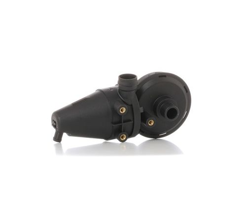 Buy BMW 11151703484 Engine Parts Crankcase Crank Case Vent Valve online manufacture