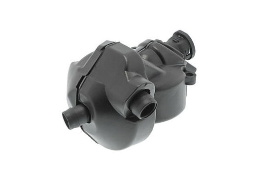 Buy BMW 11617516007 Engine Parts Oil Separator Filter online manufacture