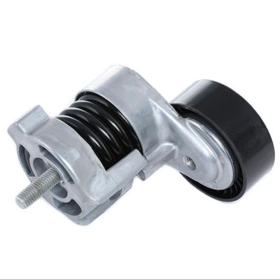 Buy BMW 11287524267 Engine Parts Drive Belt Tensioner Assembly online manufacture
