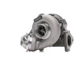 Buy 6120960399 B Turbocharger Core Assembly Mercedes Sprinter Turbocharger Parts online manufacture