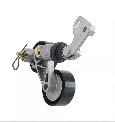 Buy BMW 11287515865 Engine Parts Water Pump Belt Tensioner Pulley online manufacture