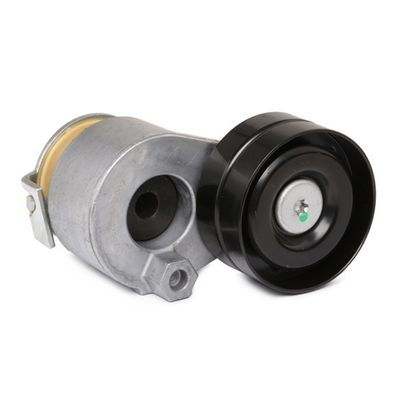 Buy BMW 11287512758 Engine Parts Belt Tensioner Assembly online manufacture