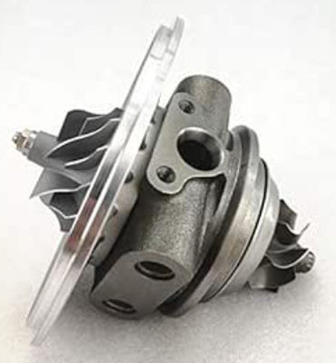 Buy Mercedes Benz Turbocharger Core 2740903280 B Heat Resistance High Efficiency online manufacture