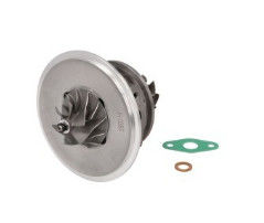 Buy Mercedes Benz 2710903680 B Turbo Charger Core Safety Operation Turbocharger Parts online manufacture