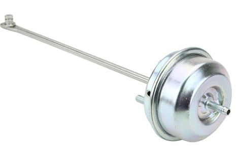 Buy 2740903580 B Turbo Charger Actuator Mercedes Benz Turbocharger Parts online manufacture