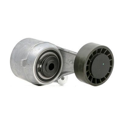 Buy Mercedes Benz 1032000870 Engine Parts Belt Tensioner Assembly online manufacture